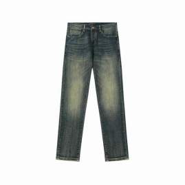 Picture of LV Jeans Long _SKULVsz28-38attr0511505